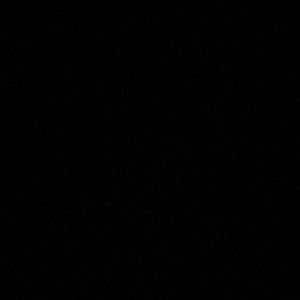 Meet your Posher, Kerry